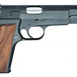 SPRINGFIELD ARMORY SA-35 9X19 CANON 4.7
