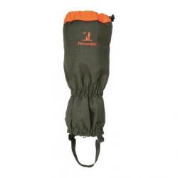 Destockage Chasse ! GUETRES CHASSE PREDATOR R2