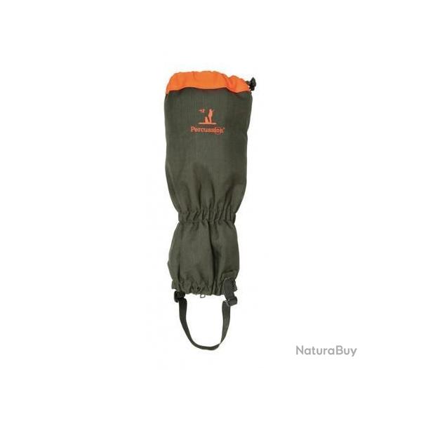 Destockage Chasse ! GUETRES CHASSE PREDATOR R2