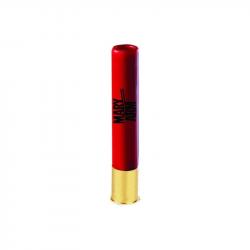 MARY ARM 410MAGNUM BRENNEKE SANGLIER 39HP