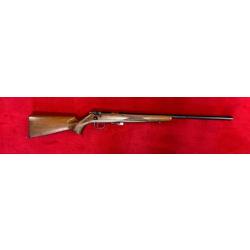 OCCASION - ANSCHUTZ 1416 VARMINT 22LR