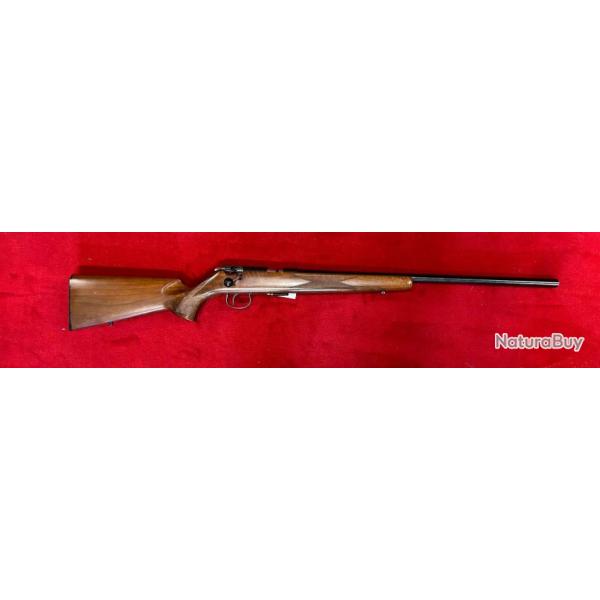 OCCASION - ANSCHUTZ 1416 VARMINT 22LR