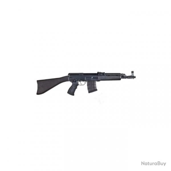 DESTOCKAGE - NEUF - CSA - CARABINE - CAT B - VZ58 - SPORTER CARBINE - 7.62X39 - 12" - 804004