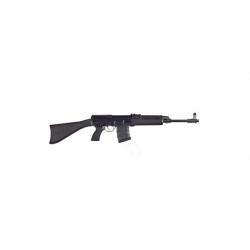 DESTOCKAGE - NEUF - CSA - CARABINE - CAT B - VZ58 - SPORTER RIFLE - 7.62X39 - 15" - 804006