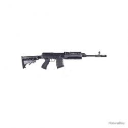 DESTOCKAGE - OCCASION - CSA - CARABINE - CAT B - VZ58 - SPORTER TACTICAL - 7.62X39 - 15" - 804007