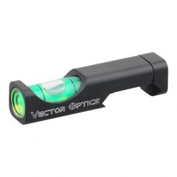 VECTOR OPTICS NIVEAU A BULLE WEAVER 22MM