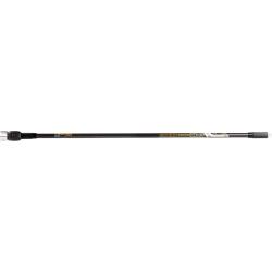 SANLIDA - Central Carbon X10 COMPOUND 28"