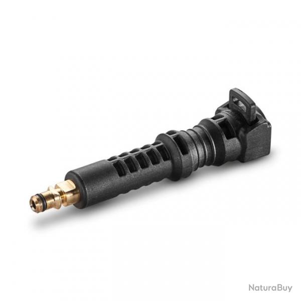 Adaptateur T Karcher 2.644-031.0 pour nettoyeur haute pression
