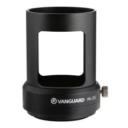 Adaptateur Photo Vanguard pour Endeavor HD & XF