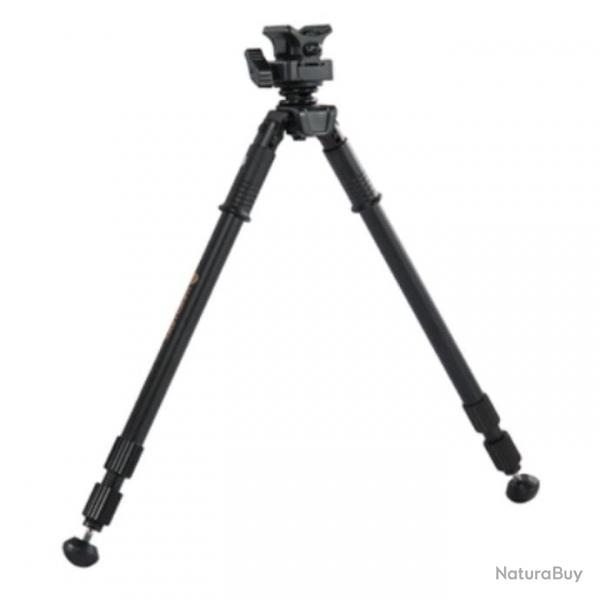 Bipod Vanguard Equalizer 2QS