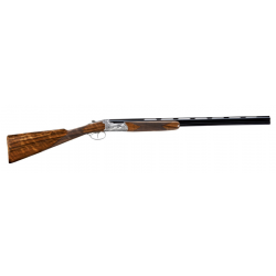 Fusil Chapuis Armes Orion C30 Classic - Extracteur - 12 / Fixes / 70 cm