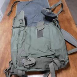 Musette f1 armée française