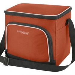 Sac isotherme "Collar" 13 L [Thermos]