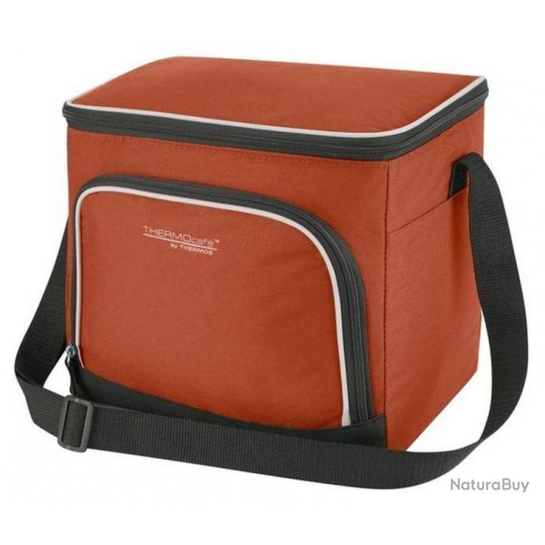 Sac isotherme "Collar" 13 L [Thermos]