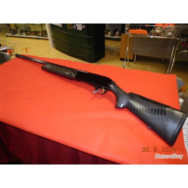 Benelli Super 90  cal 12/76 canon de 75 cm choke fixe full ,Occasion sans Prix de Rserve