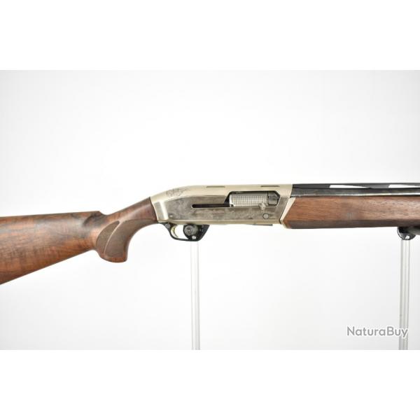 Fusil Browning Maxus Ultimate Partridges 76cm calibre 12