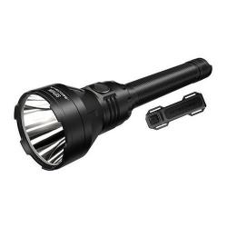 Lampe Torche Nitecore MH40S - 1500 Lumens - Interrupteur sans fil