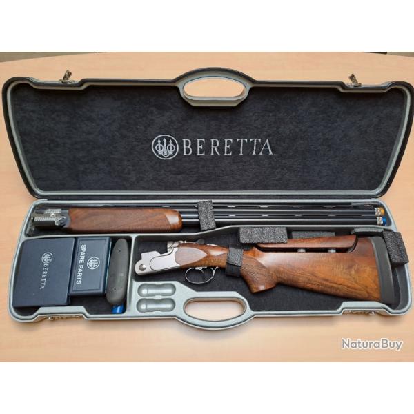 BERETTA 692 Sporting B-Fast