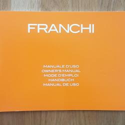 manuel FRANCHI