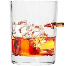 verre à whisky