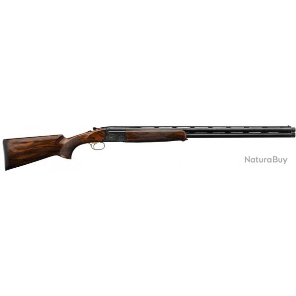 Caesar Guerini Summit Sporting Crosse Rglable - Cal. 20/76 - Canon 76cm - Droitier