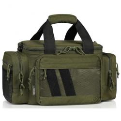 sac specialist range bag SAVIOR EQUIPMENT od green vert