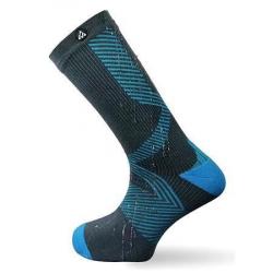 CHAUSSETTES homme VERJARI TREK LIGHT imperméable