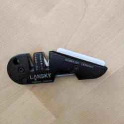 Lansky Sharpeners PS-MED01 Blade Medic