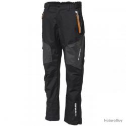 PANTALON SAVAGE GEAR WP PERFORMANCE BLACK T.M