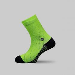 CHAUSSETTES mixtes Imperméables TRAIL-DRY  VERJARI