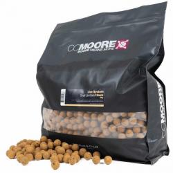 Bouillette CC MOORE Live System 15 mm 5 kg