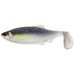 Leurre Souple Westin Ricky The Roach 14cm Preyfish