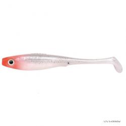 Leurre Souple Spro Iris Popeye 12cm UV Minnow