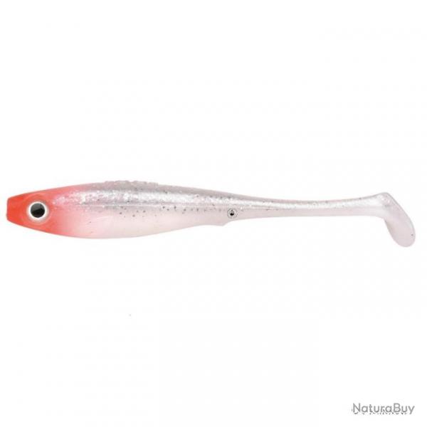 Leurre Souple Spro Iris Popeye 12cm UV Minnow