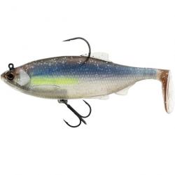 Leurre Souple Westin Ricky The Roach RNR 18cm 113g 18cm Preyfish