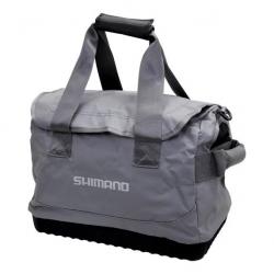 Sac Shimano Banar Bag Medium