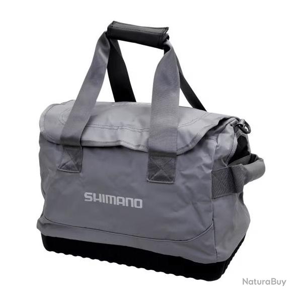 Sac Shimano Banar Bag Medium