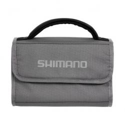 Sacoche Shimano Travellers Wrap