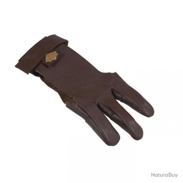 Gant de tir Big Tradittion Full Finger XL