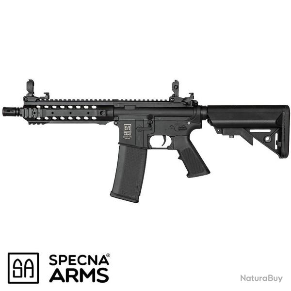 Rplique airsoft M4 AEG lectrique Specna Arms SA-F01 FLEX