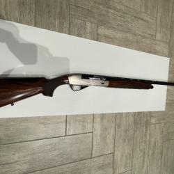 Fusil semi-auto BENELLI RAFFAELLO ETHOS cal 20/76 canon 66 cm