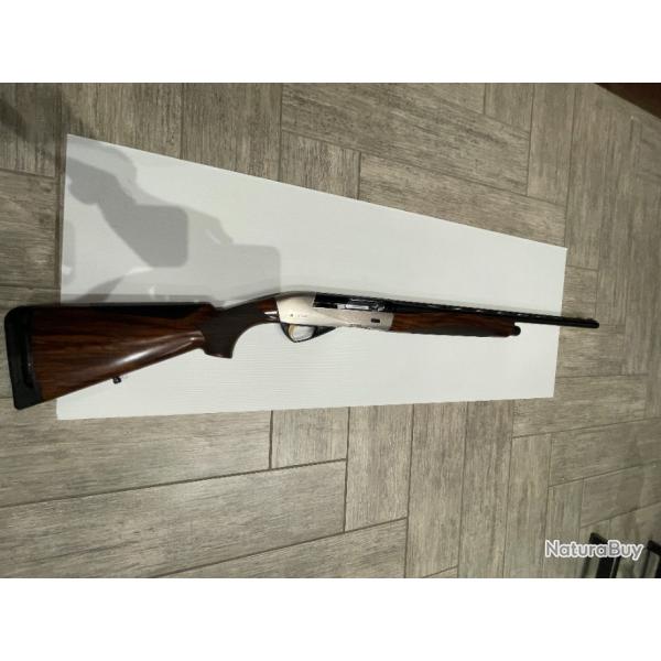 Fusil semi-auto BENELLI RAFFAELLO ETHOS cal 20/76 canon 66 cm