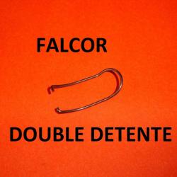 ressort de gâchette fusil FALCOR MANUFRANCE réf: 910039 NEUF - VENDU PAR JEPERCUTE (D8Z43)