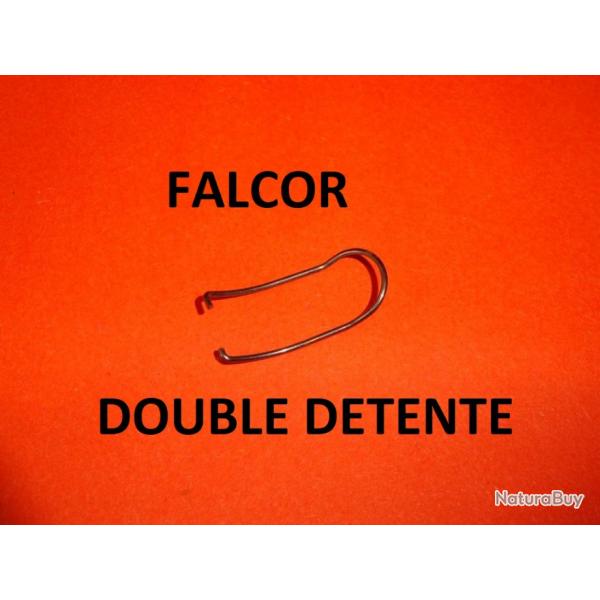 ressort de gchette fusil FALCOR MANUFRANCE rf: 910039 NEUF - VENDU PAR JEPERCUTE (D8Z43)