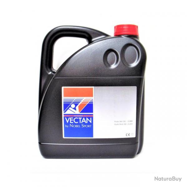 VECTAN A0 2KG