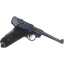 Pistolet WF P29 7,65 Para