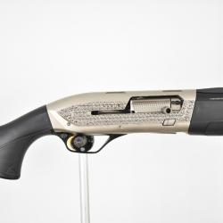 Fusil Browning Maxus Ultimate Composite calibre 12-76