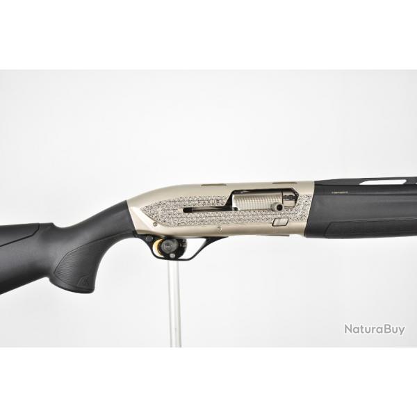 Fusil Browning Maxus Ultimate Composite calibre 12-76