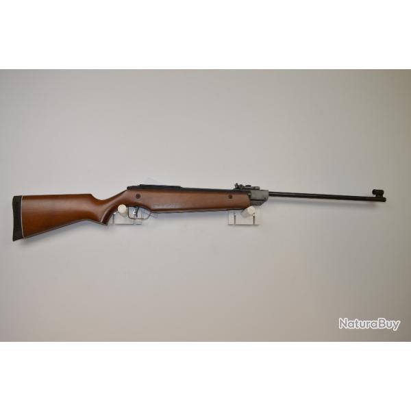 Carabine Diana 45 Calibre 4.5mm