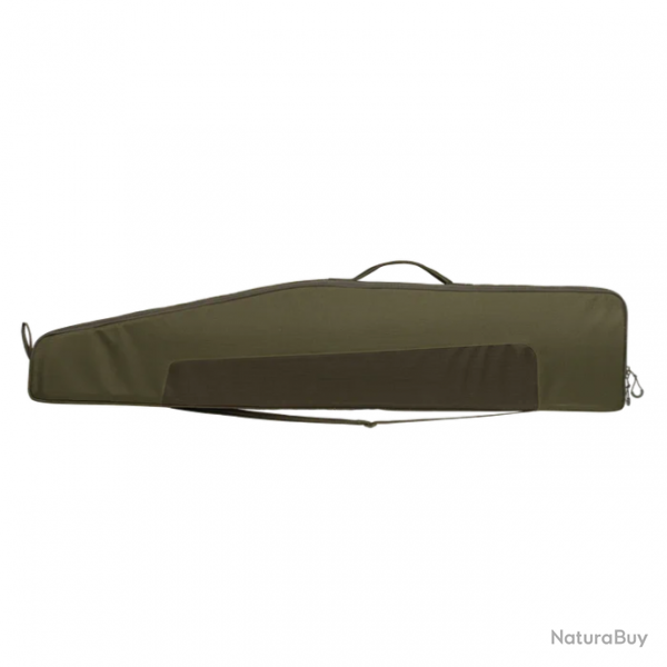 Foureau double pour carabine Beretta GameKeeper EVO